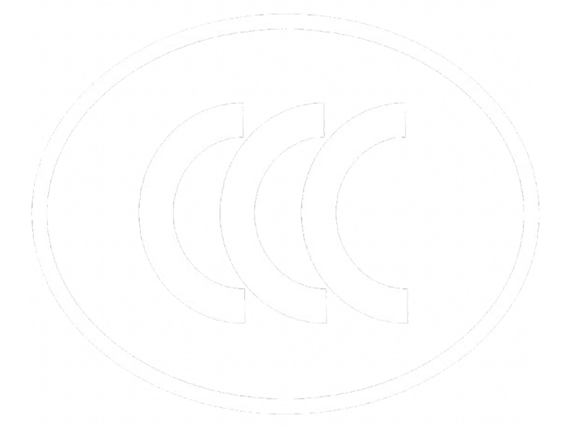C C C