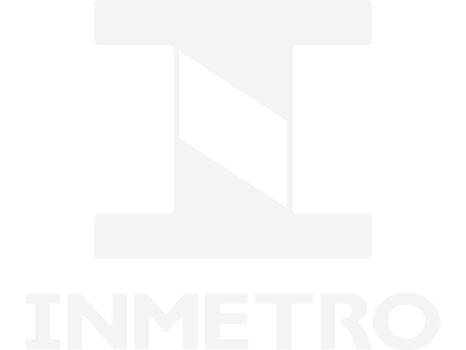 inmetro