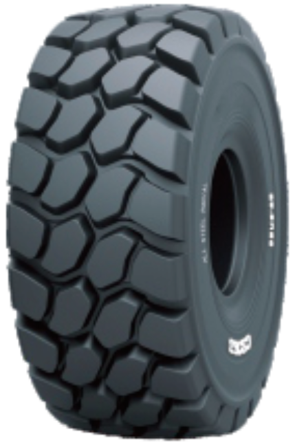 Goodride CB763