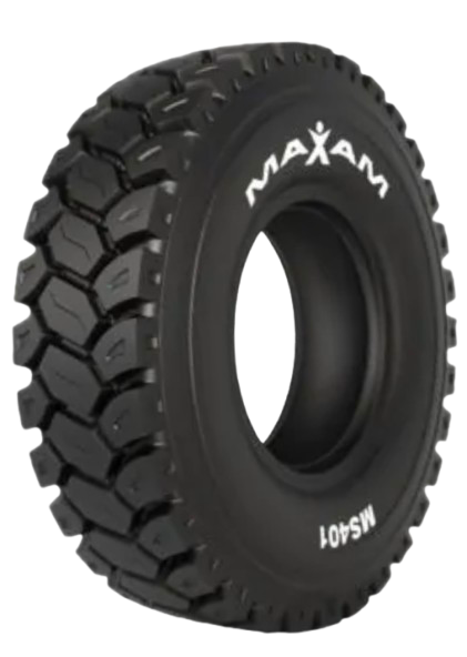 Maxam MS401