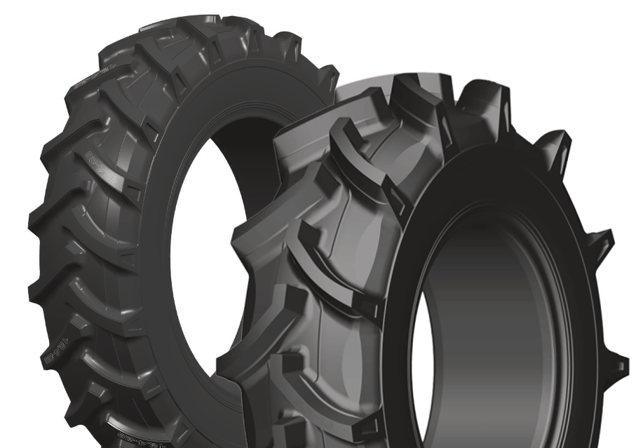Maxam MS950A