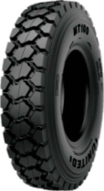 United MT100