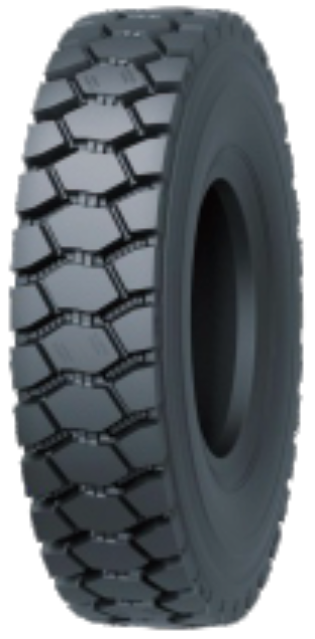 United UT504