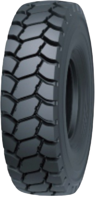 West Lake CB771A